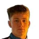 B. Hauksson