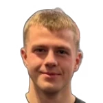 Darri Bergmann Gylfason