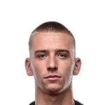 Faris Ribić
