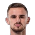 Ajdin Nukić