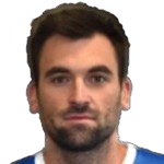 Ante Hrkać
