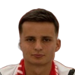 Said Duranović