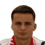 Said Duranović