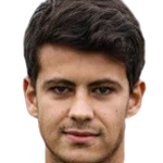 Đani Salčin