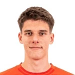 Mahir Bešić