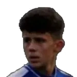 Elmin Mataradžić