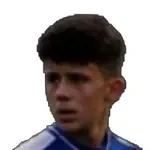 Elmin Mataradžić