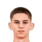 Faruk Setic