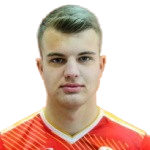 Adin Bajrić