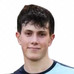 Damir Halilović
