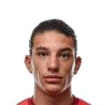 Dženan Puce