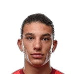 Dženan Puce