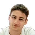 Alan Pajević