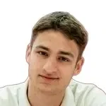 Alan Pajević
