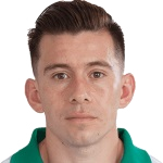 David Andrade