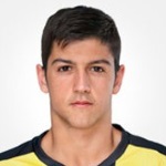 Í. Barrenetxea