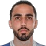 Roberto Rodríguez