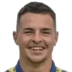 Andy Villar
