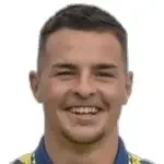 A. Villar