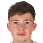 Owen Pritchard