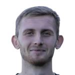 Thomas Mehew