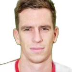 Chris Venables