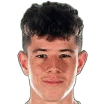 Jac Clay