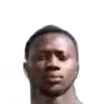 Marinho Manga
