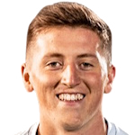 Alex Pennock