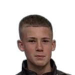 Jay Price