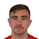 Joe Thomson