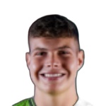 Lorcan Donnelly