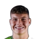 Lorcan Donnelly