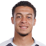 Yassine Khalifi