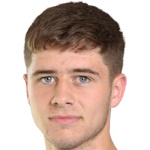 Ben Gallagher