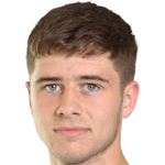 Ben Gallagher
