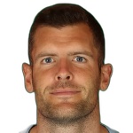 Connor Roberts