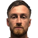Phil Mooney