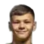 Osian Evans