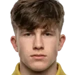 Harri Wyn
