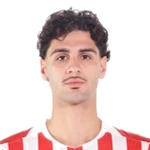 Johnny Cardoso