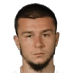 Sead Islamović