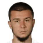 Sead Islamović