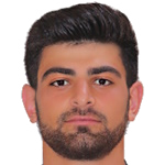 Sargis Metoyan