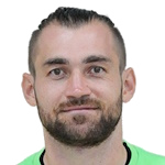 Stanislav Buchnev