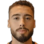 Gonçalo Miguel