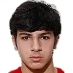 Aram Aharonyan