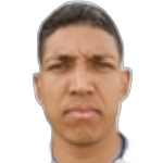 Weder Silva