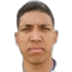 Weder Silva