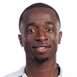 Raymond Asante